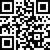 https://mehrnews.com/x3bMfc
