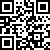 https://mehrnews.com/x35qYg