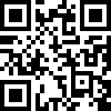 https://mehrnews.com/xT4GQ