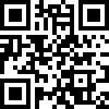 https://mehrnews.com/xZQvy