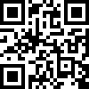 https://mehrnews.com/x39znf