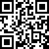 https://mehrnews.com/x32ghM