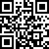 https://mehrnews.com/x38LPL