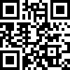 https://mehrnews.com/xXn5S