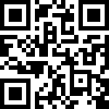 https://mehrnews.com/x3cbKJ