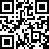 https://mehrnews.com/x3dbBn