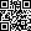 https://mehrnews.com/xZ6SZ