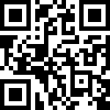 https://mehrnews.com/x35xLM