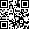 https://mehrnews.com/xMSnY