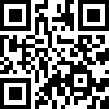 https://mehrnews.com/xYMyY
