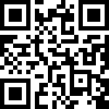 https://mehrnews.com/xHz2k