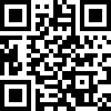 https://mehrnews.com/x32drJ