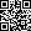 https://mehrnews.com/x3cHGB