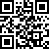https://mehrnews.com/x38cZn