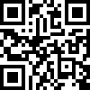 https://mehrnews.com/x3355q