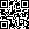 https://mehrnews.com/x39v37