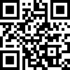 https://mehrnews.com/x3bnQn