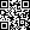 https://mehrnews.com/xnpJQ