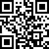 https://mehrnews.com/x38Cp5