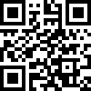 https://mehrnews.com/x3bS2D