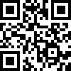 https://mehrnews.com/x32NXw