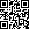 https://mehrnews.com/x36nhn