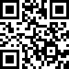 https://mehrnews.com/x3bTBF