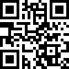 https://mehrnews.com/xQYc4