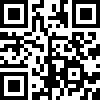 https://mehrnews.com/xdDFG
