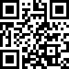 https://mehrnews.com/x38PwL