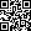 https://mehrnews.com/x3b2Gz
