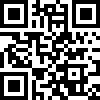 https://mehrnews.com/xRFCs