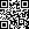 https://mehrnews.com/xKmd2