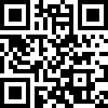 https://mehrnews.com/xJL9C