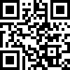 https://mehrnews.com/x3cSrX