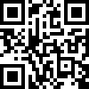 https://mehrnews.com/x3b68g
