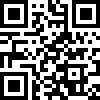 https://mehrnews.com/x37n7G