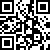 https://mehrnews.com/xPjfB
