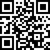 https://mehrnews.com/x373fk