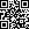 https://mehrnews.com/x39Bx7