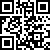 https://mehrnews.com/xJqDD