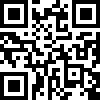 https://mehrnews.com/xYz7k