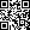 https://mehrnews.com/xFgSn