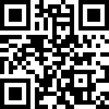 https://mehrnews.com/xSzdb