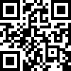 https://mehrnews.com/x3cxZL