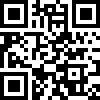 https://mehrnews.com/xWm7g