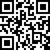 https://mehrnews.com/x38JKJ