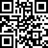 https://mehrnews.com/xZ42h