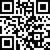 https://mehrnews.com/xX7xw