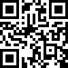 https://mehrnews.com/x3cQws